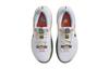 Nike Air Zoom Crossover Earth And Sun GS DX6051-101