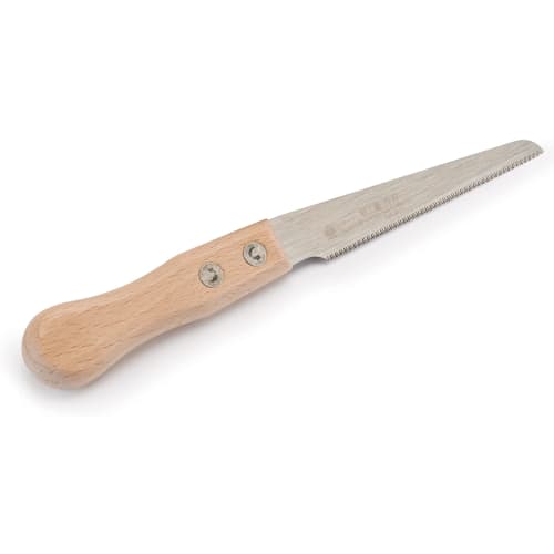 Razorsaw Craftsmanship Saw, Single-Edged, 100mm, 1150mm