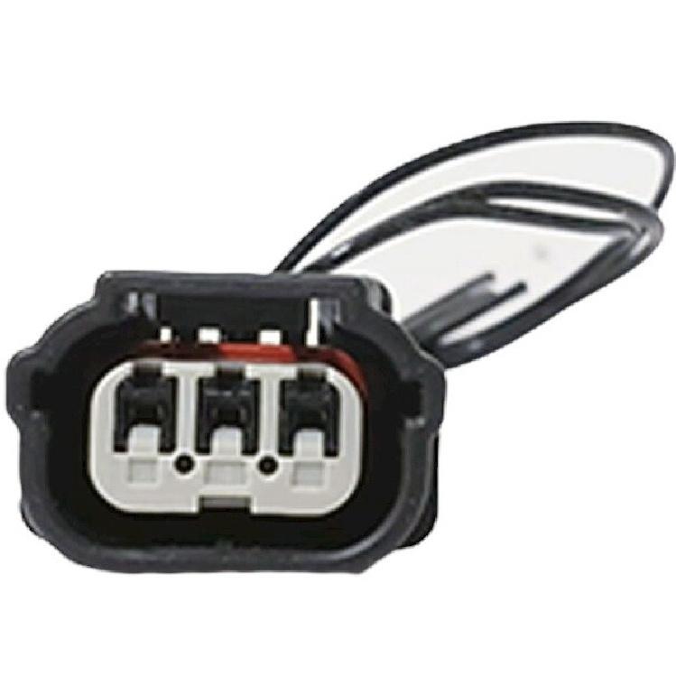 Connector of Throttle Position Sensor H113 Fits: RSX Accord Element Civix
