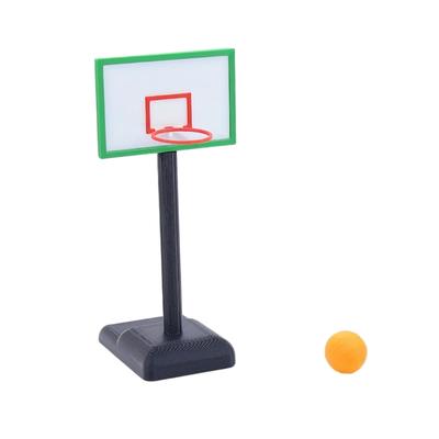 Bambole e peluche – Case per le bambole e accessori