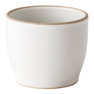 NORI Tumbler 200ml White 25771