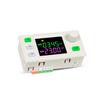 SMD04 SMD6 Stepper Motor 42 57 Forward/Reverse Control Driver PLC Serial Communication 6.6A