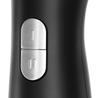 Immersion Blender Russell Hobbs Desire 3 In 1 Black (24702-56)