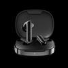 Edifier X2 Evo True Wireless Bluetooth Earbuds