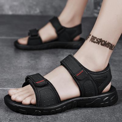 Calzado para hombre – Sandalias