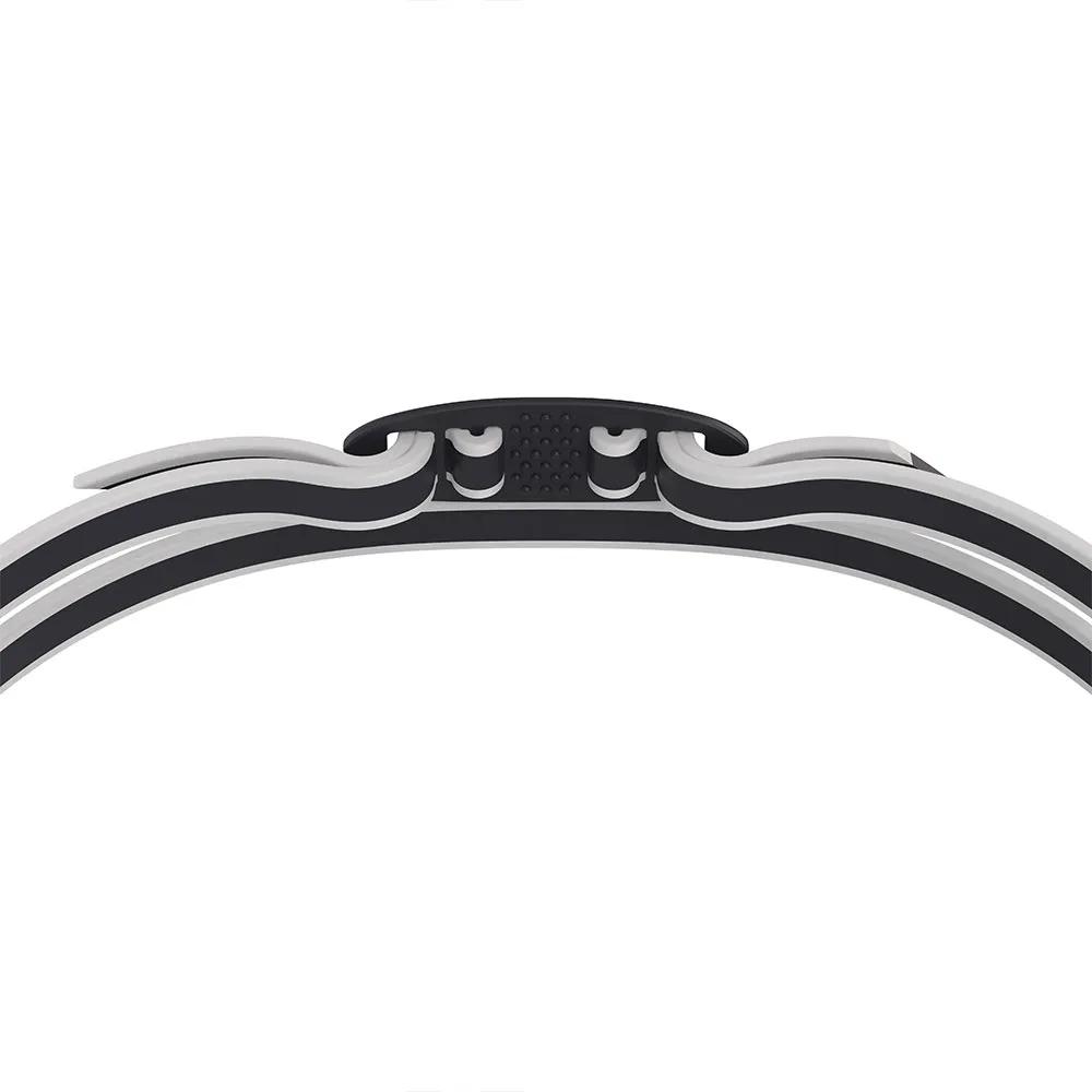 Speedo Plavecké brýle Vanquisher 3.0