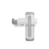 Hezheng Fascia Gun Muscle Massager