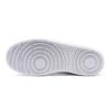 Nike Court Borough Low top Skateboard Shoes GS Blue White DV5456-106(Team57-)