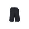 Nike Dri Fit Casual Shorts Men's Black BV9447-010