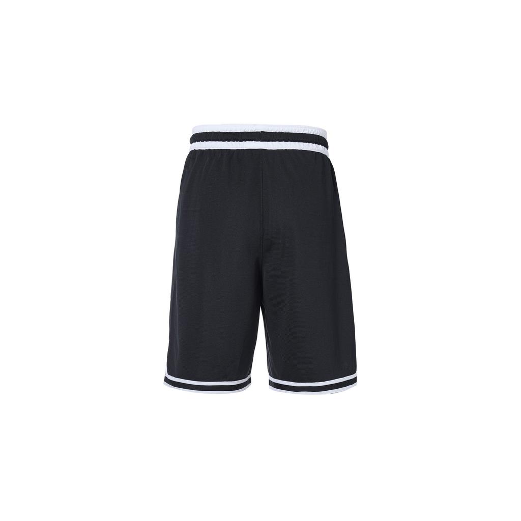 Nike Dri Fit Casual Shorts Men's Black BV9447-010