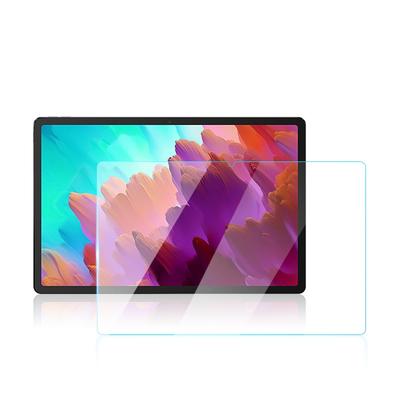 Příslušenství pro tablety – Ochranná skla pro tablety