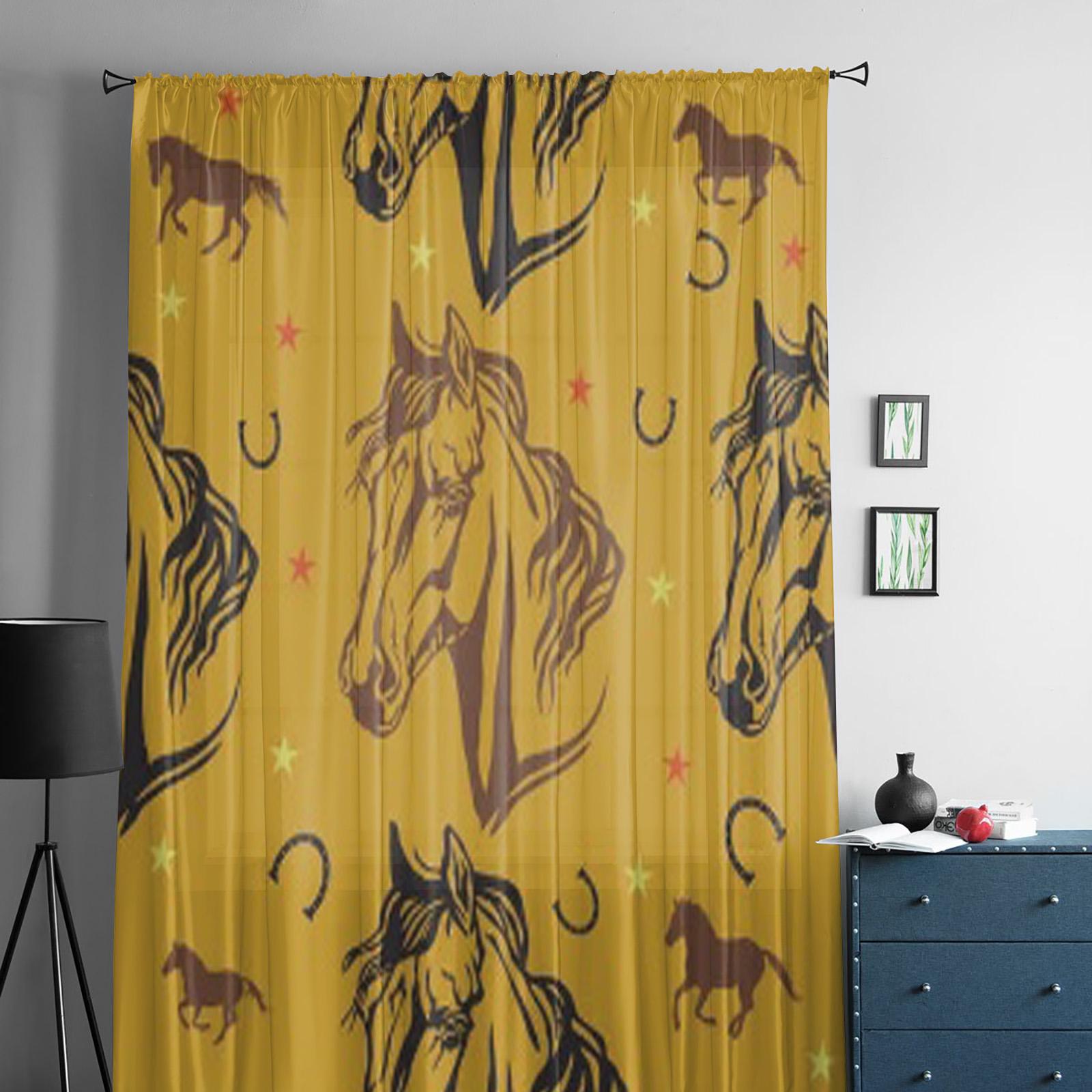 Красочные со звездами — фото 3