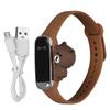 M70 Ultrasonic Mosquito Repellent Bracelet Portable Mosquito Repellent Watch for Indoor Outdoor Activities Little Bear