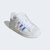 Adidas Kids Superstar Ii  170 210 