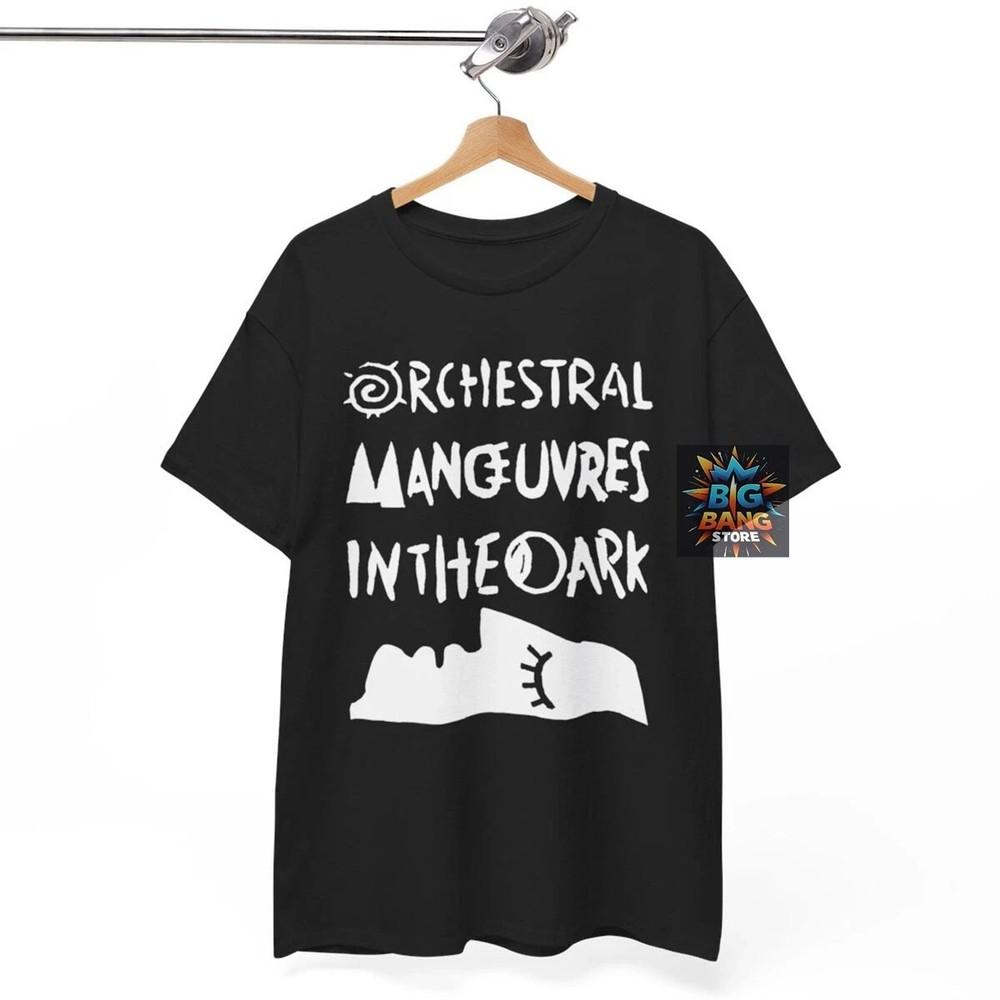 Pantera - Domination - Черная футболка Унисекс Футболка S