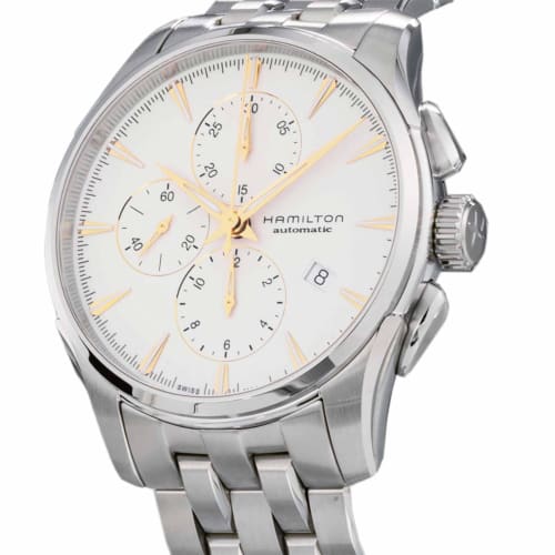 HAMILTON Hamilton H32586111