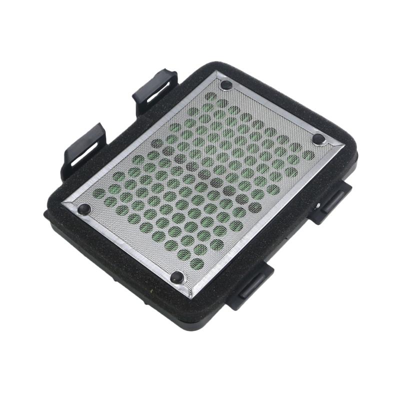 Motorcycle Engine Air Filter For HONDA CRF250L CRF 250L 250 L 2013 2014 2015 2016 Motorcycle Accessories
