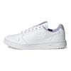 adidas  NY 90 White Dust Purple Women Sneakers Cloud-White GY8258