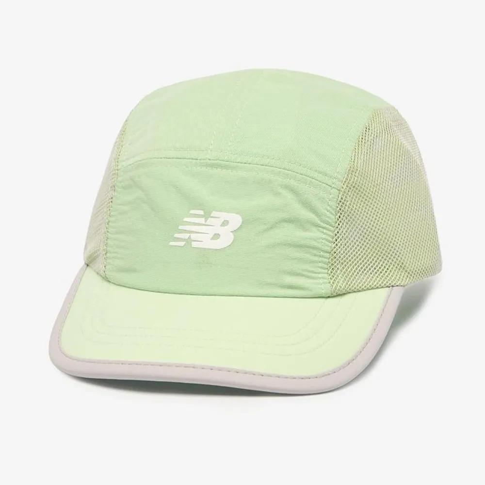 NB PF Nylon Running Mesh Cap NBGDG25201-41 M