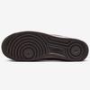 NIKE AIR FORCE 1 '07 LV8 "Year of the Snake" Doll/Taupe Grey 26.0cm