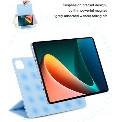 Príslušenstvo pre tablety – Puzdrá na tablety
