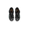Nike Kyrie 7 Off Noir PS CT4087-002