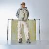 Asics Gel Kahana Tr V2 Light Green Pure Grey