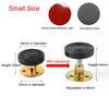 1pcs Self-adhesive Adjustable Thread Bed Frame Anti-Shake Tool Fixed Bed Anti-squeaking Telescopic Support Hardware Fasteners