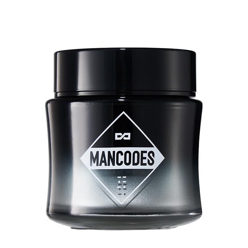 

Zuo Yan You Se Long-lasting Matte Hair Clay