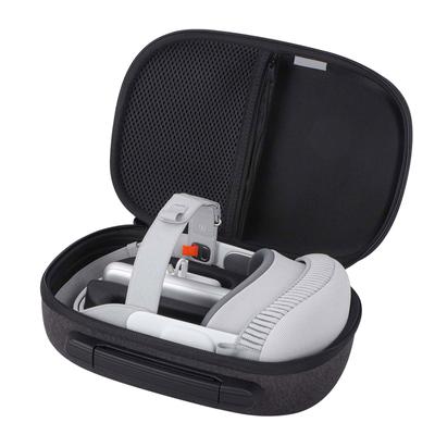 Accessori elettronici – Borse e organizer per cavi elettrici e piccoli elettrodomestici