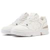 Charlotte Cardin x ASICS EX89 Crema Pietra di Luna Sneakers da Donna Blu Acciaio 1203A255-100