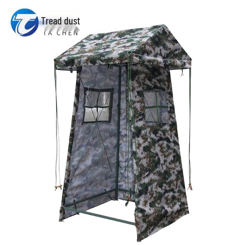 Tachen Combat Sentry Post Tent