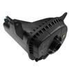 Coolant Radiator  Coolant Overflow  Radiator Overflow  Expansion  Recovery Water  Reservoir