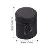 Water Bottle Bag Waterproof Lightweight Storage Cup Carrier Water Bottle Storage Bag For Camping Hiking Climbing Backpacking