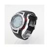 Ceas Impermeabil cu Puls Wireless Polar Monitor Ritm Cardiac Senzor Cardio Digital Fitness Sport Alergare Curea Piept HRM HK709