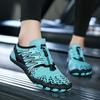 36-46 Sommer Übergröße Strandschuhe Liebhaber Outdoor Strandschuhe Multifunktions-Yoga-Fitnessschuhe