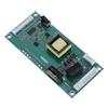 10‑65 Inch LCD Driver Board Universal LED LCD TV Backlight Boost Adapter Board  Notebook Monitors