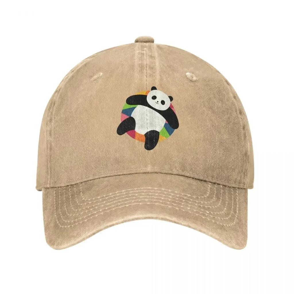 Chillin Cap Cowboy Hat Winter Hats Unisex Cap Womens
