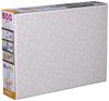 In Beverly 600-teiliges Puzzle Setsugekka x [Made in Japan] (38 53 cm) 66-153