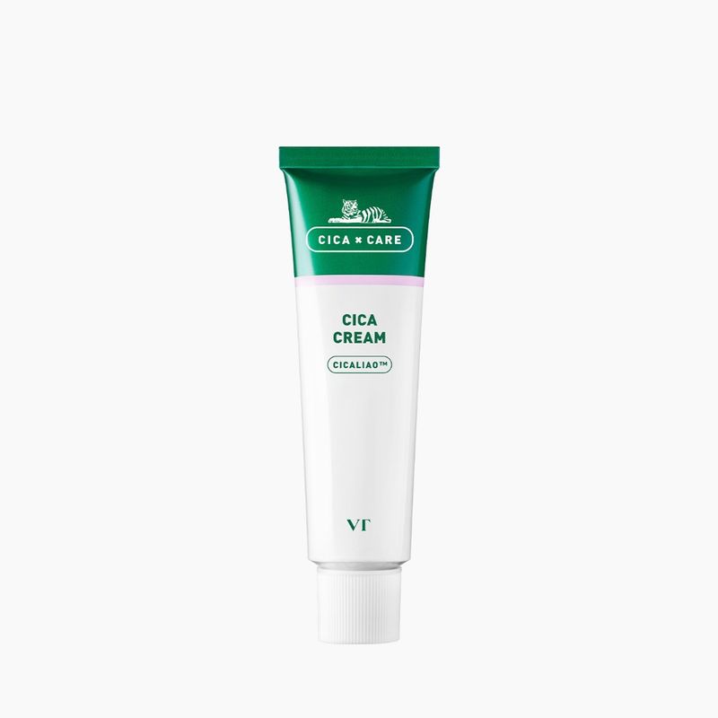 Cica Cream (50ml)