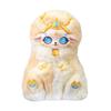 Cute Baby Star Zodiac Plush Blind Box Toy Ornament