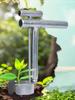 Plante Løk Planteverktøy Plante og Frukttre Frøplante Omplanter Karbonstål Frøplanteverktøy Jordprøvetaker Plenlufter