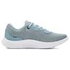 Under Armour Mojo 2 Running Shoes 'Blue' Women's 3024131-300
