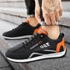 Moda Moda Męskie Buty Casual Nowe Męskie Sneakersy Wsuwane Męskie Mokasyny Buty Rekreacyjne dla Mężczyzn 2024 Płaskie do Jazdy Zapatillas Informales
