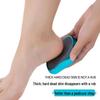 Nano Glass Hair & Skin Remover: Painless Multi-Functional Shaver & Foot Grinder