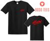 Alva Skate Uomo Nero Taglia S-5XL