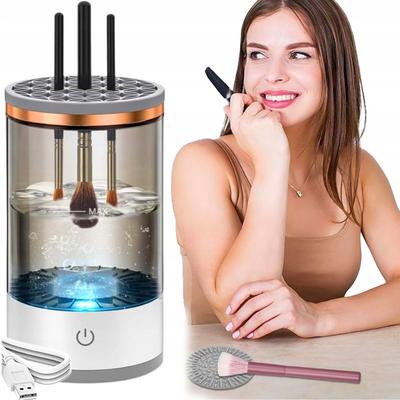 Electrocasnice pentru curățenie – Aparate de curățat cu ultrasunete