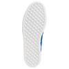 adidas Originals 3MC Vulc Blue White EG8545