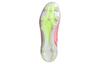 X Crazyfast Adidas Elite Fg 'Energy Citrus Pack' IG0593