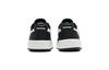 SAUCONY CROSS JZ Cushioning And Abrasion Resistant Coverage Low Top - S79046-5